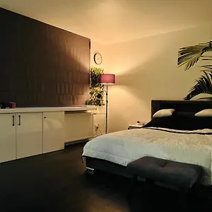  Apartament Panska 5
