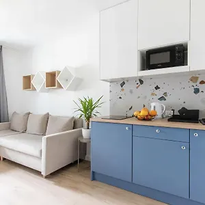  Apartament 9