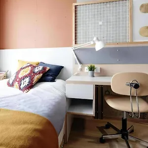  Apartament Wiktoryn 66 By Renter